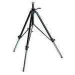 Manfrotto 117B (117-B) Video/Movie Professional Tripod (black) Manfrotto 117B (117-B) Video/Movie Professional Tripod (black)